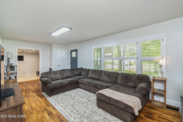 200 Easton Rd, Kingston, TN 37763 - photo 4