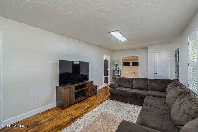 200 Easton Rd, Kingston, TN 37763 - photo 5