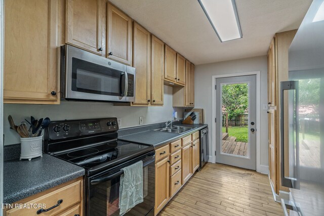 200 Easton Rd, Kingston, TN 37763 - photo 6