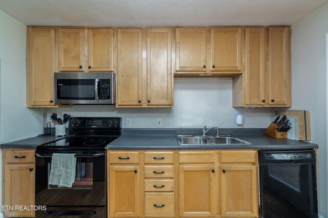 200 Easton Rd, Kingston, TN 37763 - photo 7