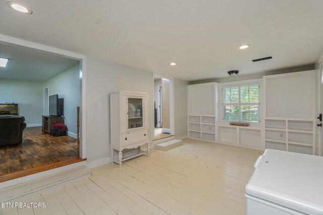 200 Easton Rd, Kingston, TN 37763 - photo 12
