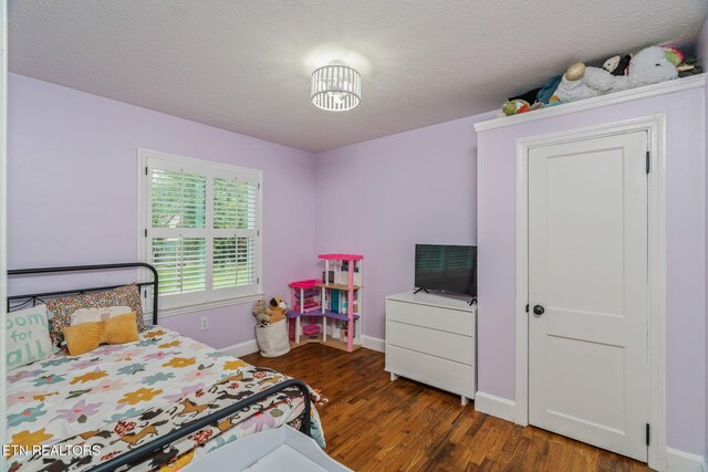 200 Easton Rd, Kingston, TN 37763 - photo 17