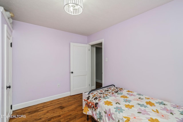 200 Easton Rd, Kingston, TN 37763 - photo 18