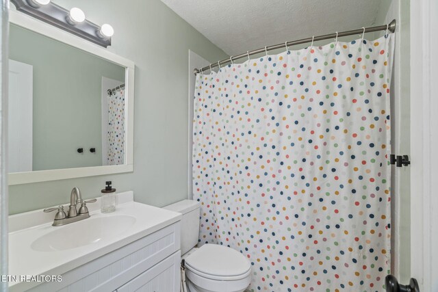 200 Easton Rd, Kingston, TN 37763 - photo 16