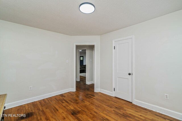 200 Easton Rd, Kingston, TN 37763 - photo 20