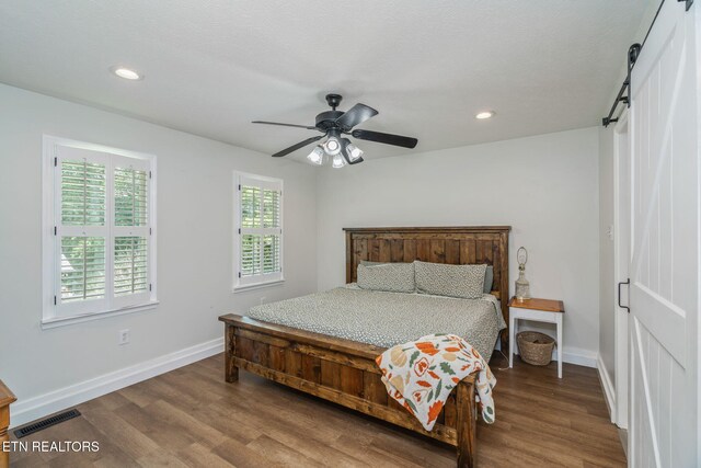 200 Easton Rd, Kingston, TN 37763 - photo 22