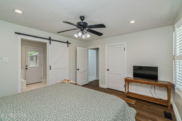 200 Easton Rd, Kingston, TN 37763 - photo 23