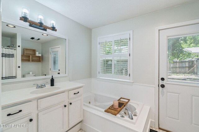 200 Easton Rd, Kingston, TN 37763 - photo 25