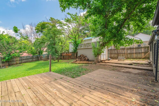 200 Easton Rd, Kingston, TN 37763 - photo 28