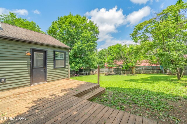 200 Easton Rd, Kingston, TN 37763 - photo 29