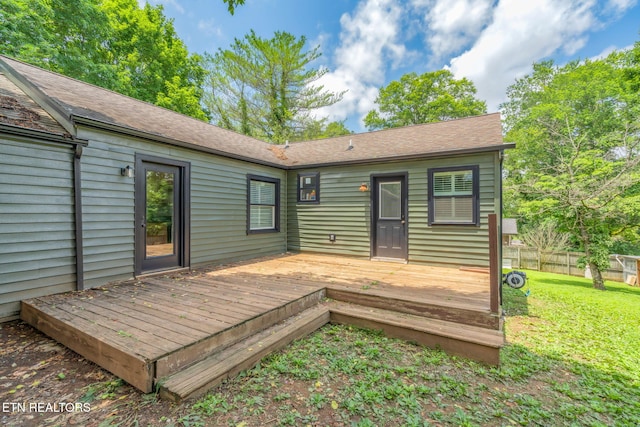 200 Easton Rd, Kingston, TN 37763 - photo 30