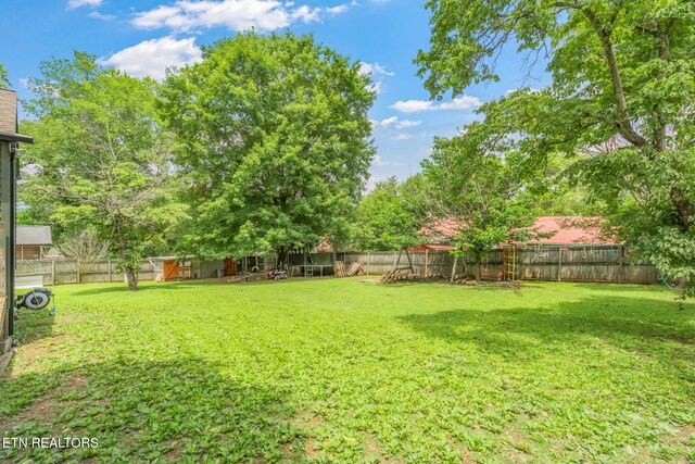 200 Easton Rd, Kingston, TN 37763 - photo 31