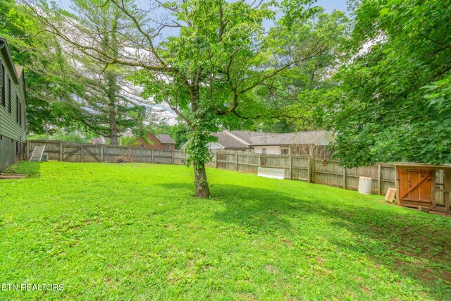 200 Easton Rd, Kingston, TN 37763 - photo 34