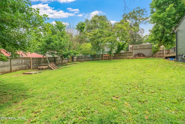 200 Easton Rd, Kingston, TN 37763 - photo 35