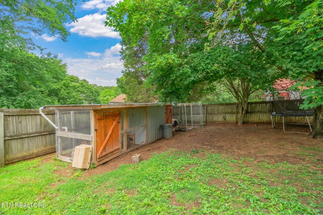 200 Easton Rd, Kingston, TN 37763 - photo 36