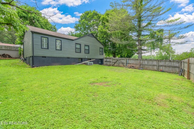 200 Easton Rd, Kingston, TN 37763 - photo 37