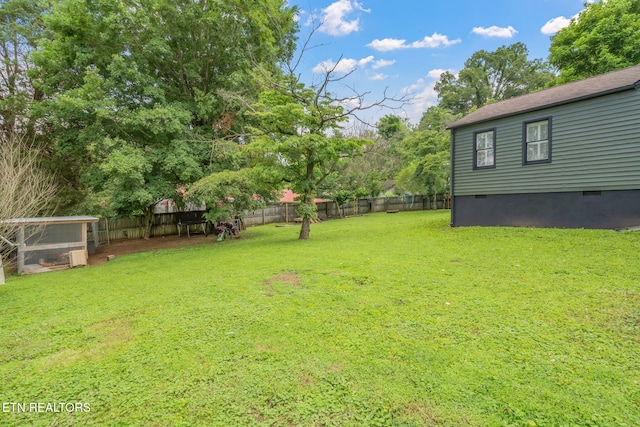 200 Easton Rd, Kingston, TN 37763 - photo 38