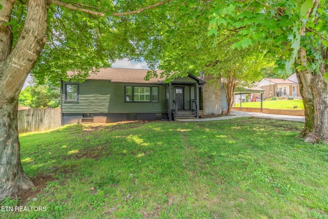200 Easton Rd, Kingston, TN 37763 - photo 40