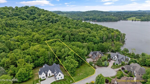 9524 Fortress Ln, Knoxville, TN 37922 - photo 5