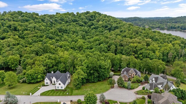 9524 Fortress Ln, Knoxville, TN 37922 - photo 7