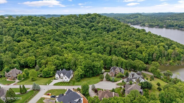 9524 Fortress Ln, Knoxville, TN 37922 - photo 9