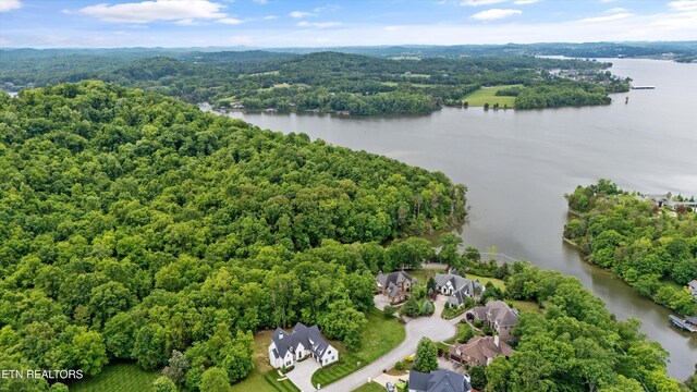 9524 Fortress Ln, Knoxville, TN 37922 - photo 10