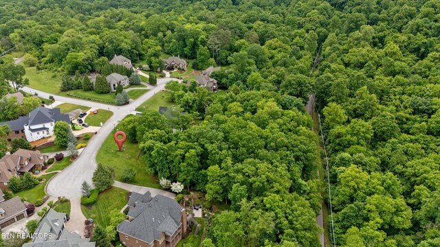 9524 Fortress Ln, Knoxville, TN 37922 - photo 11