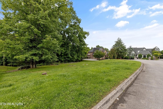 9524 Fortress Ln, Knoxville, TN 37922 - photo 3