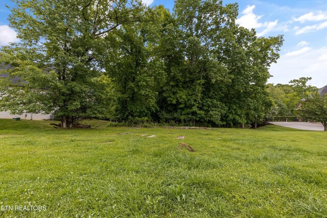 9524 Fortress Ln, Knoxville, TN 37922 - photo 1