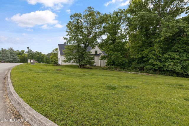 9524 Fortress Ln, Knoxville, TN 37922 - photo 4