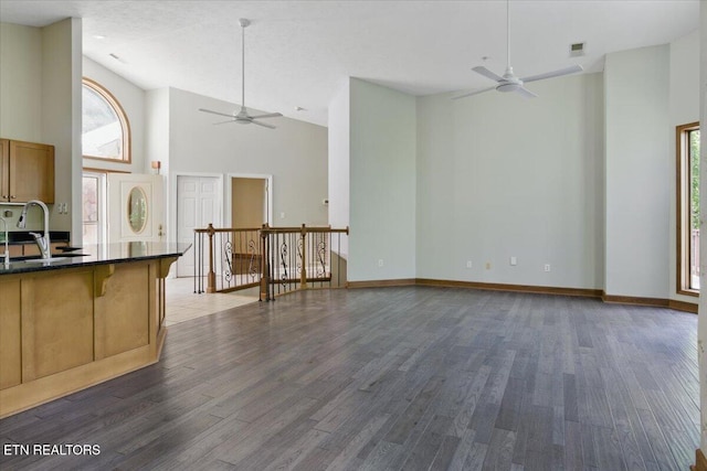 383 Maiden Ln, Speedwell, TN 37870 - photo 5