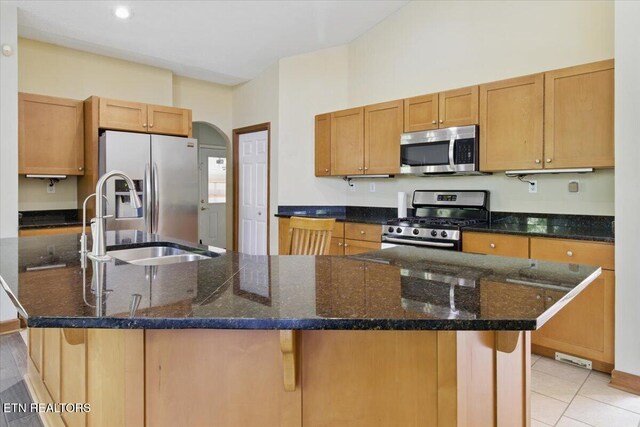 383 Maiden Ln, Speedwell, TN 37870 - photo 7