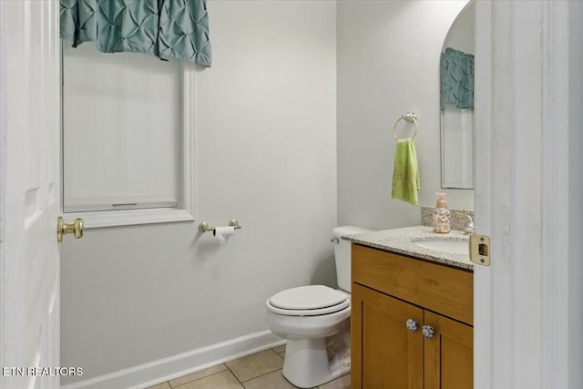 383 Maiden Ln, Speedwell, TN 37870 - photo 11