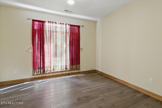 383 Maiden Ln, Speedwell, TN 37870 - photo 15