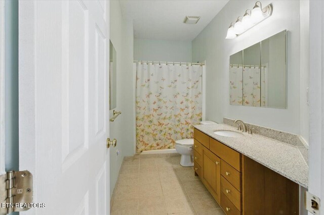 383 Maiden Ln, Speedwell, TN 37870 - photo 18