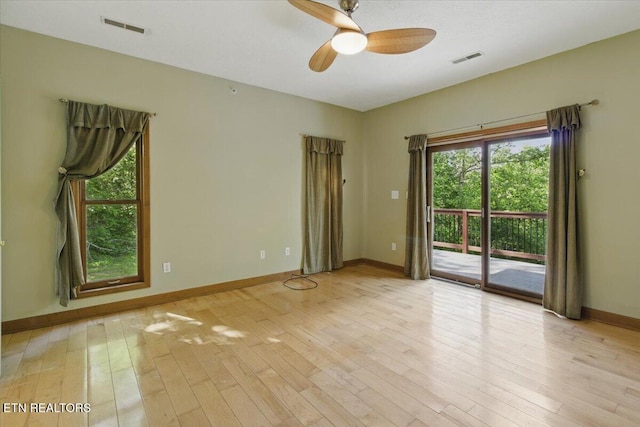 383 Maiden Ln, Speedwell, TN 37870 - photo 19