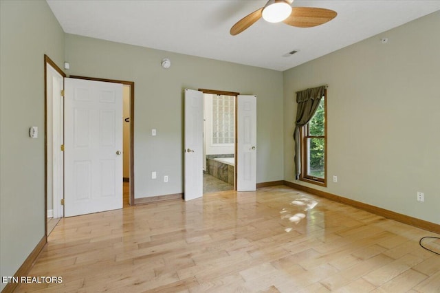 383 Maiden Ln, Speedwell, TN 37870 - photo 20