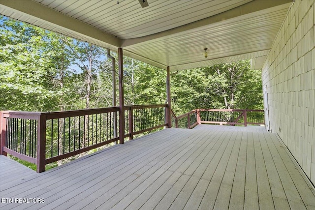 383 Maiden Ln, Speedwell, TN 37870 - photo 25