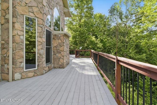 383 Maiden Ln, Speedwell, TN 37870 - photo 29