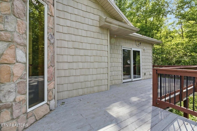 383 Maiden Ln, Speedwell, TN 37870 - photo 30