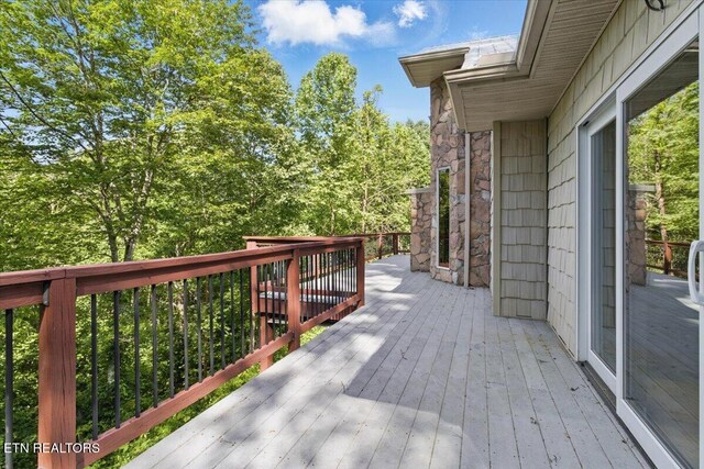 383 Maiden Ln, Speedwell, TN 37870 - photo 31