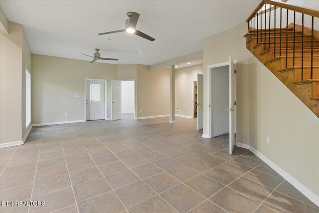 383 Maiden Ln, Speedwell, TN 37870 - photo 32