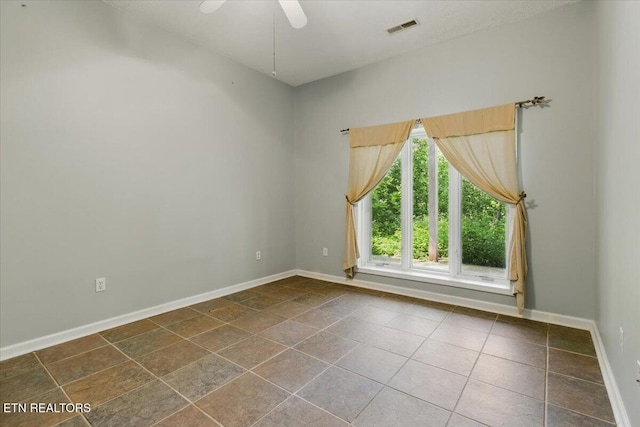 383 Maiden Ln, Speedwell, TN 37870 - photo 33