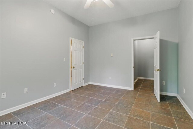 383 Maiden Ln, Speedwell, TN 37870 - photo 34