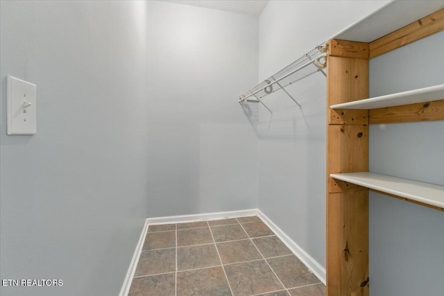383 Maiden Ln, Speedwell, TN 37870 - photo 35