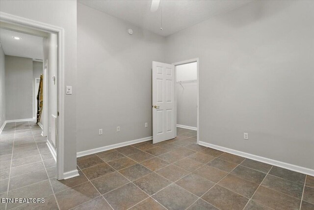 383 Maiden Ln, Speedwell, TN 37870 - photo 38