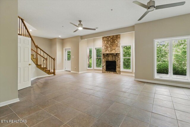 383 Maiden Ln, Speedwell, TN 37870 - photo 40