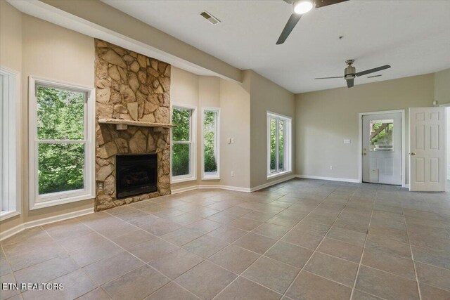 383 Maiden Ln, Speedwell, TN 37870 - photo 42