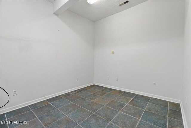 383 Maiden Ln, Speedwell, TN 37870 - photo 46