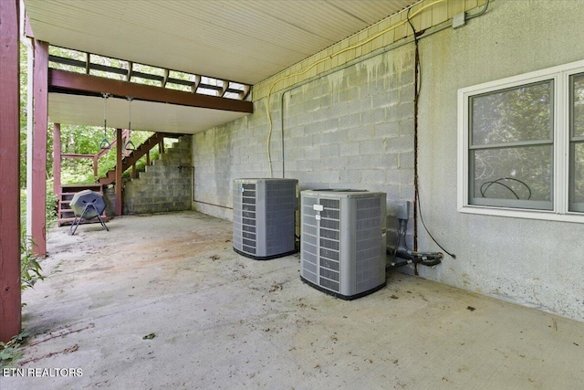 383 Maiden Ln, Speedwell, TN 37870 - photo 47